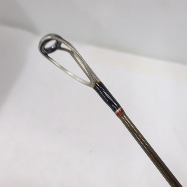 シーズコンダクター 5.11ML